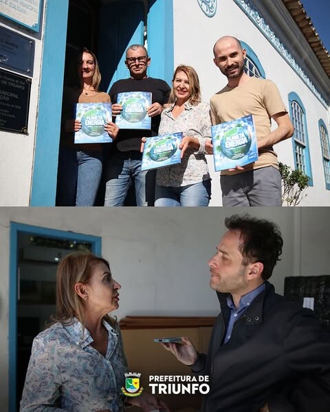 secretaria-de-educacao-recebe-livros-da-braskem-por-meio-do-projeto-planeta-energia