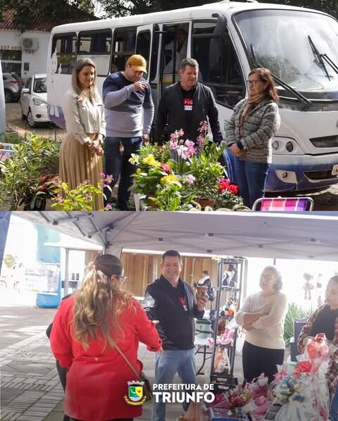 triunfo-realiza-com-sucesso-o-evento-em-homenagem-ao-dia-das-maes