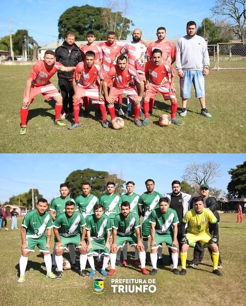 3-rodada-do-campeonato-municipal-do-futebol-de-7
