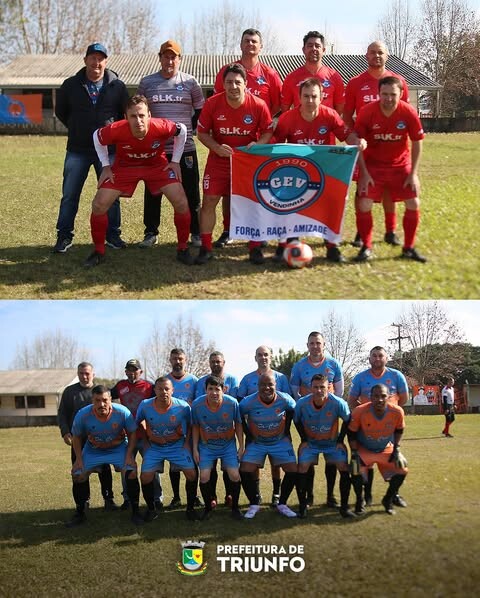 516533890_18065720219132562_3538944993595659677_n (1).jpg