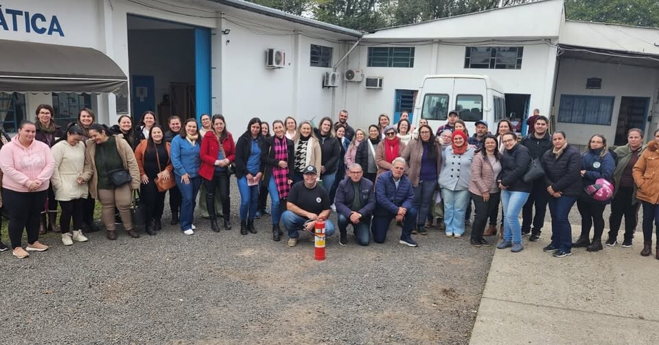formacao-de-brigadista-contra-incendios