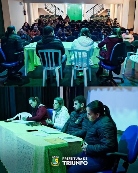 parceria-que-fortalece-nossa-cultura-e-economia-local