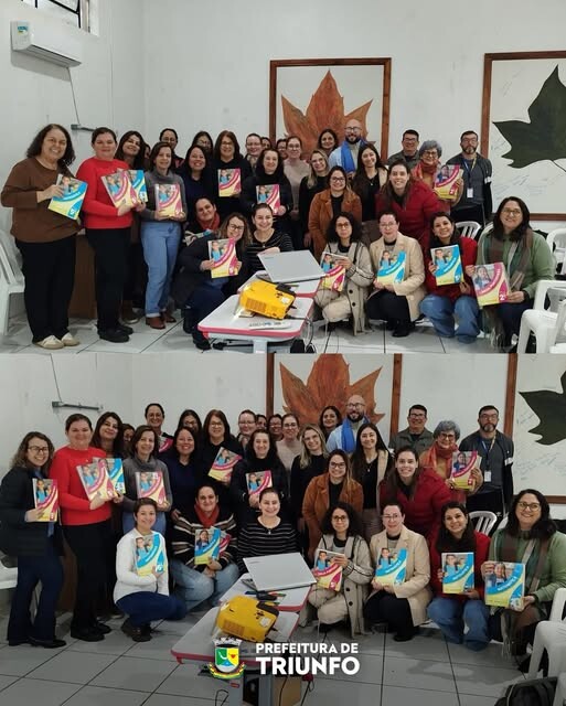 secretaria-municipal-de-educacao-adquire-material-pedagogico-saeb-em-foco