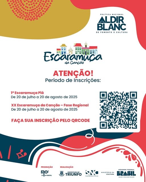 as-inscricoes-estao-abertas