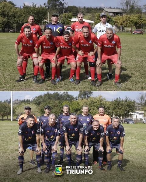 6-rodada-do-campeonato-municipal-de-futebol-sete