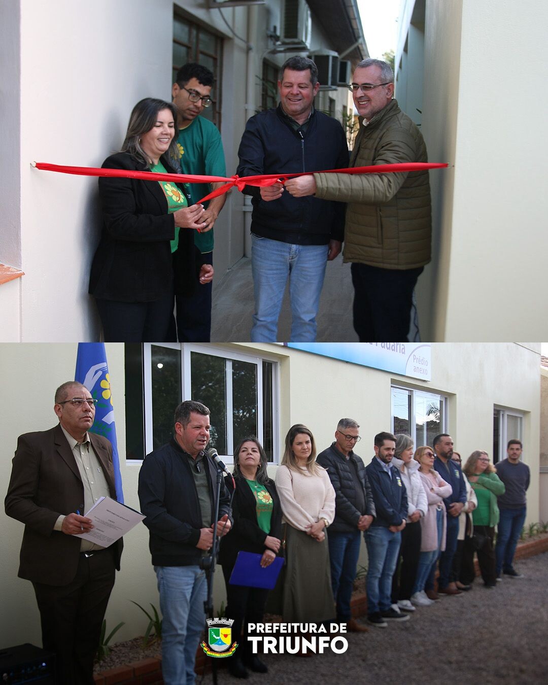 apae-de-triunfo-inaugura-novos-espacos-de-aprendizado-e-inclusao