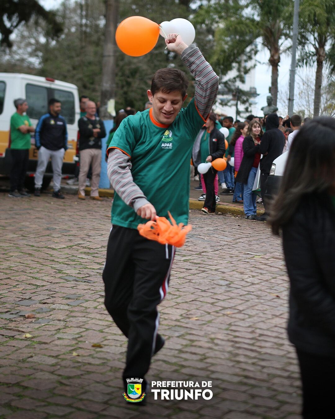 caminhada-da-apae-marca-o-agosto-laranja-em-triunfo