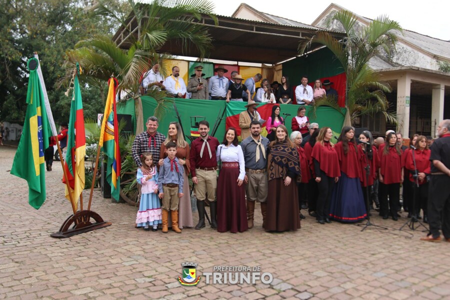 desfile-20-de-setembro