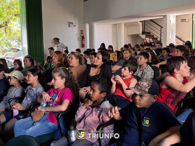 educacao-ambiental-nas-escolas-de-triunfo