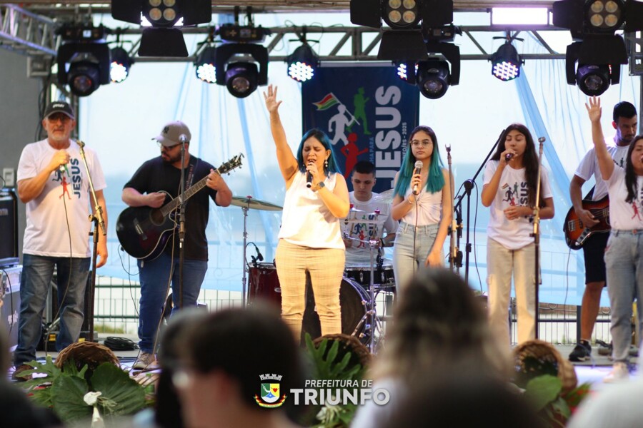 marcha-para-jesus-2025