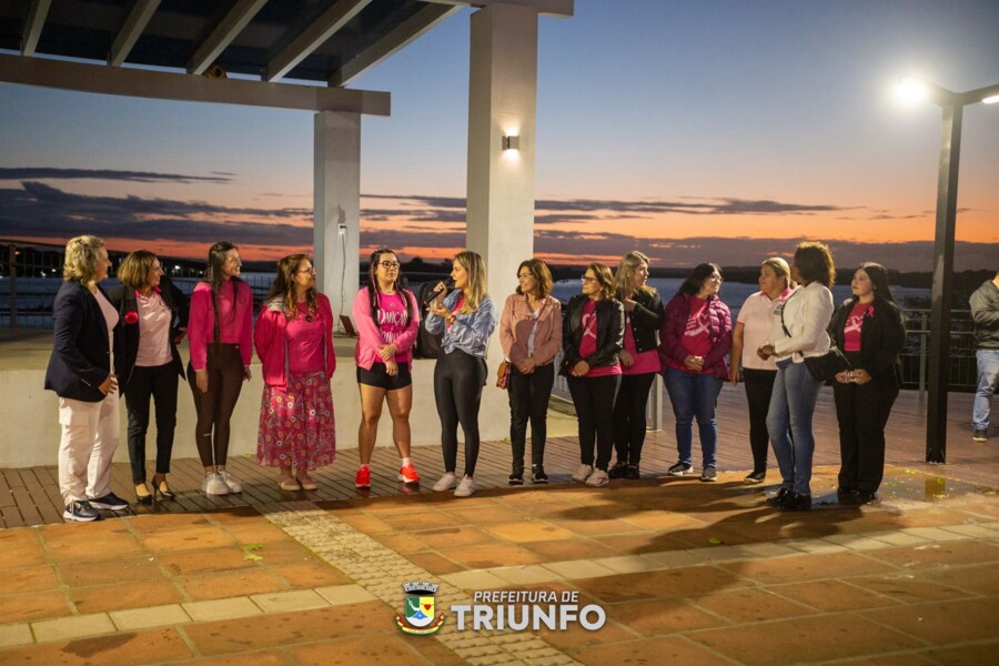 encerramento-do-outubro-rosa