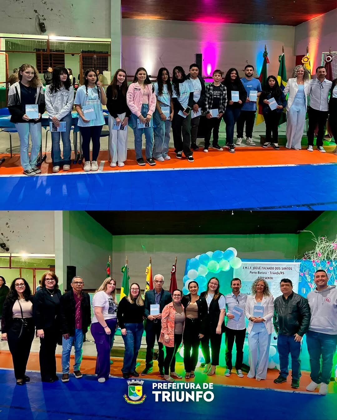 lancamento-do-livro-historias-adolescentes