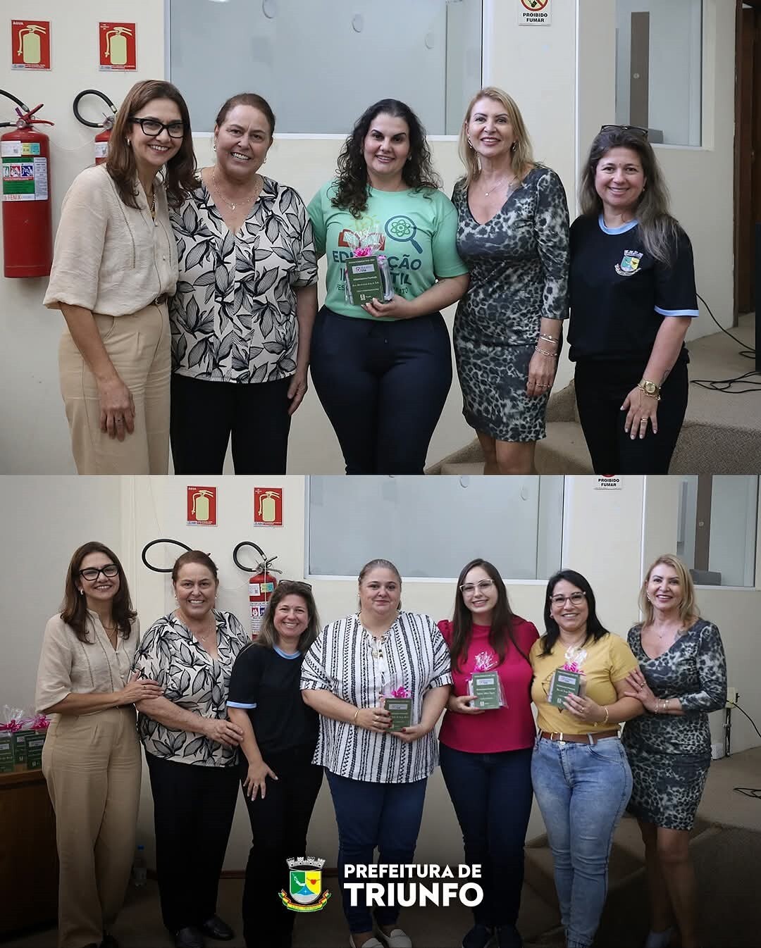 seminario-pro-educ-2025