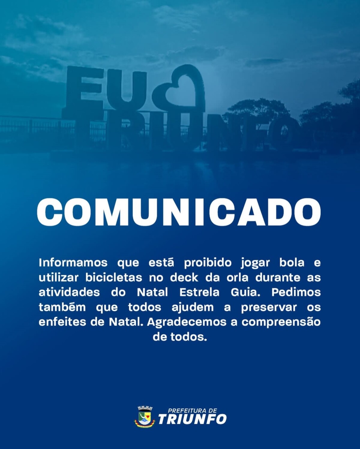comunicado-oficial-uso-do-deck-da-orla