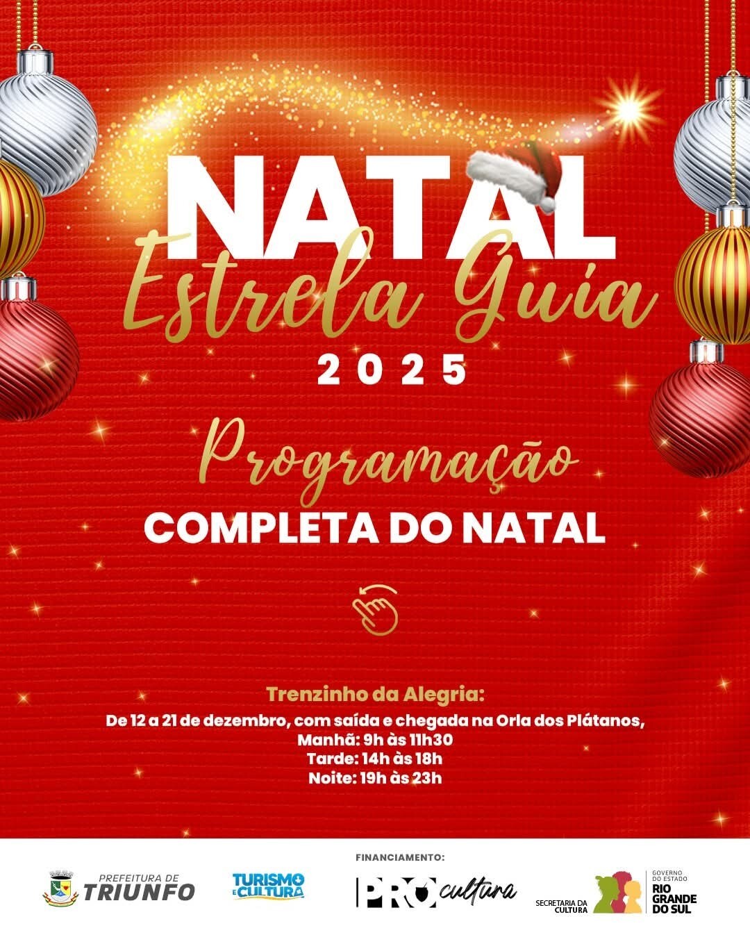 natal-estrela-guia-2025-programacao-completa