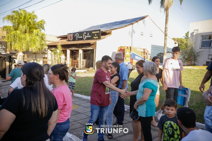 um-sonho-de-natal-2025