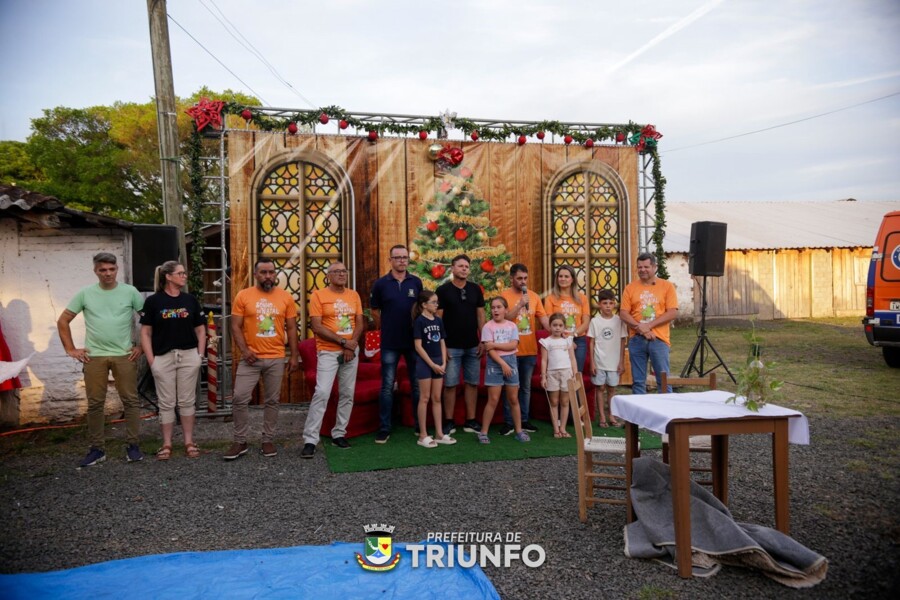 um-sonho-de-natal-chegou-a-comunidade-do-barreto