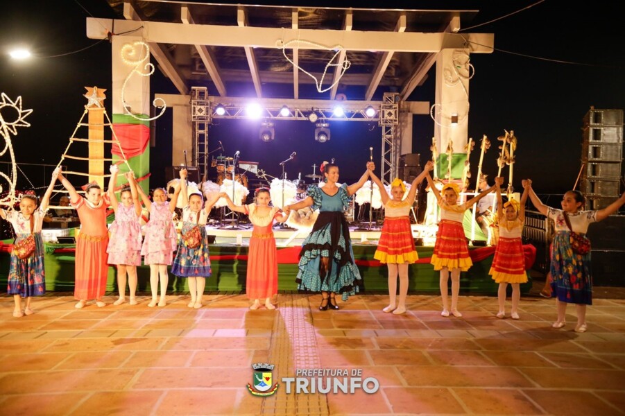 noite-especial-de-cultura-e-entretenimento-na-orla