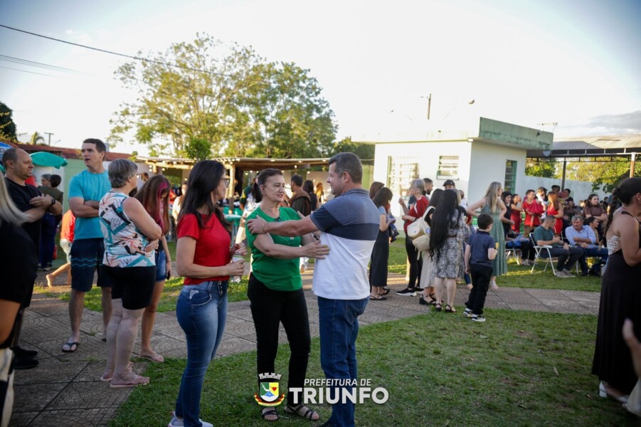 um-sonho-de-natal-na-vendinha