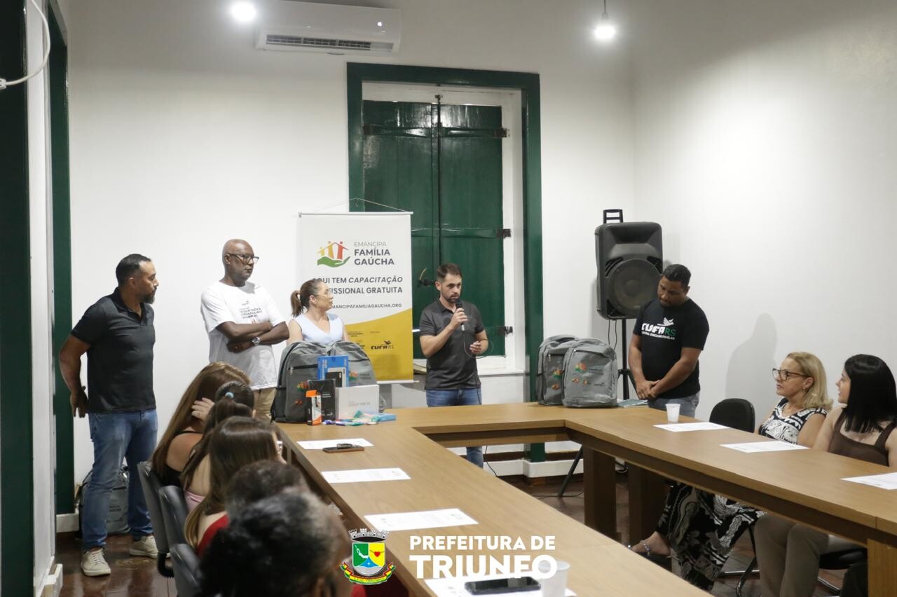 WhatsApp Image 2026-02-04 at 19.27.07.jpeg