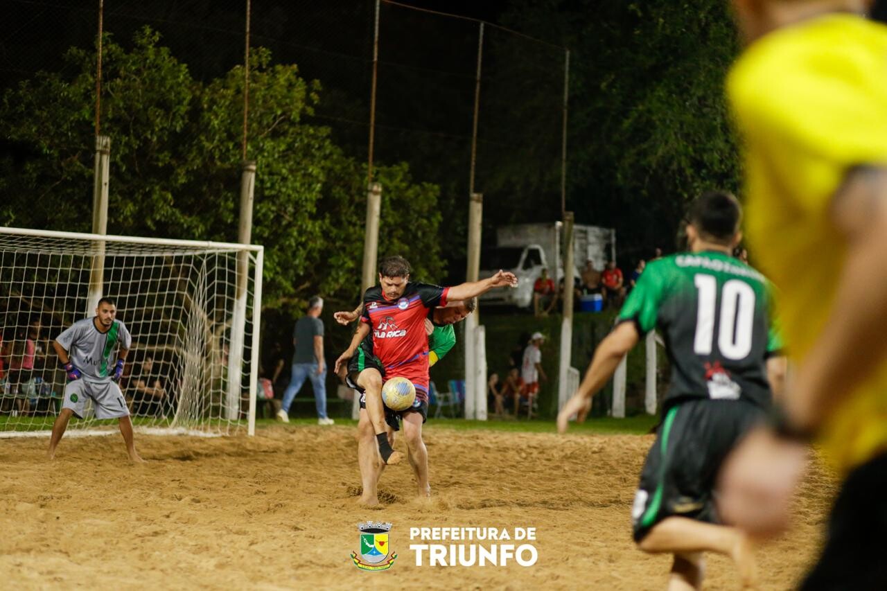 WhatsApp Image 2026-02-05 at 20.49.09.jpeg