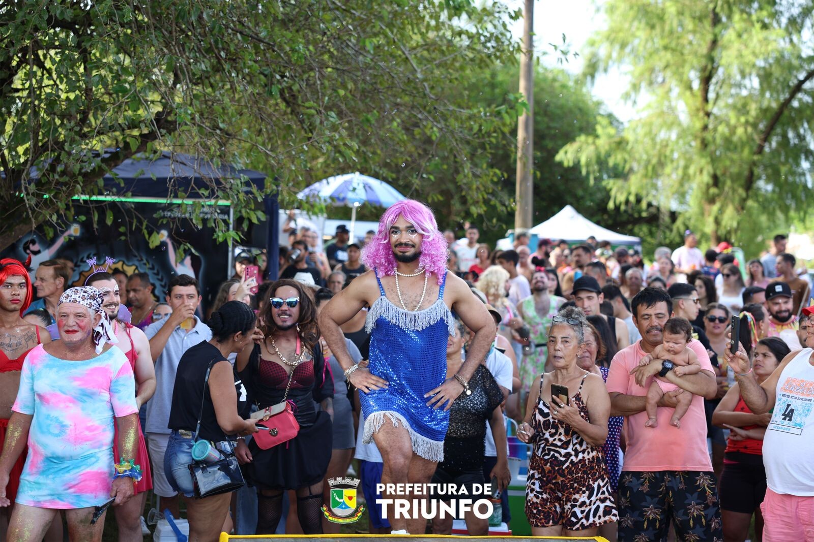 WhatsApp Image 2026-02-16 at 13.39.05-3.jpeg