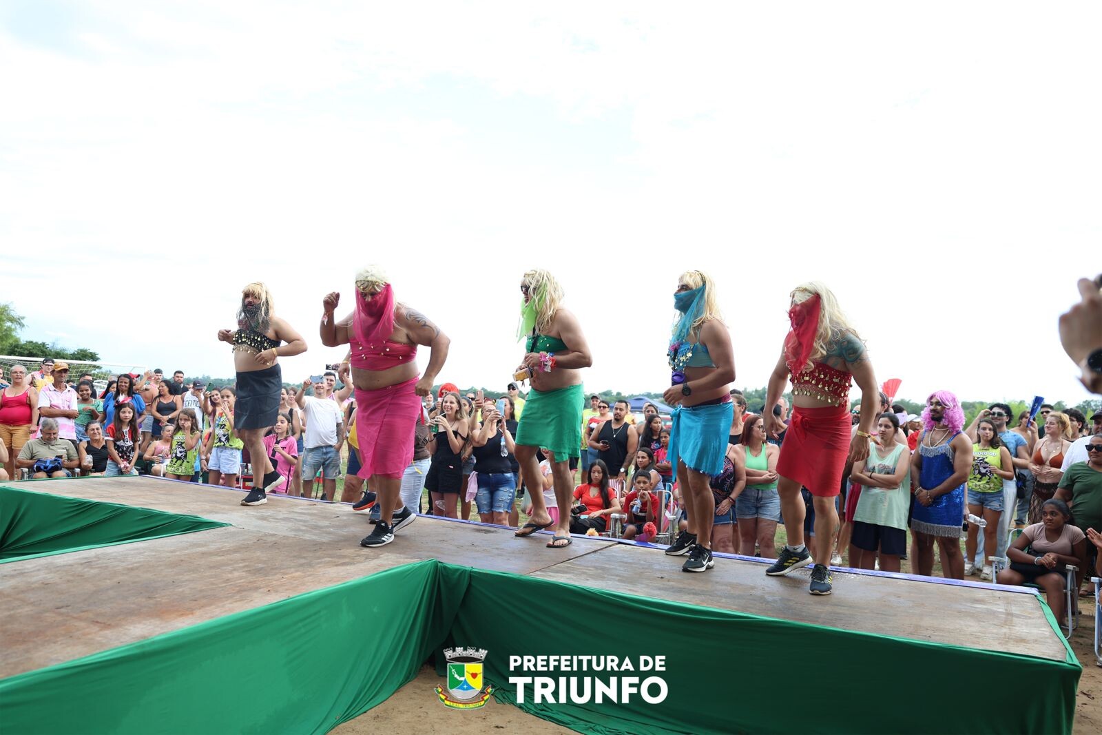 WhatsApp Image 2026-02-16 at 13.39.05-2.jpeg