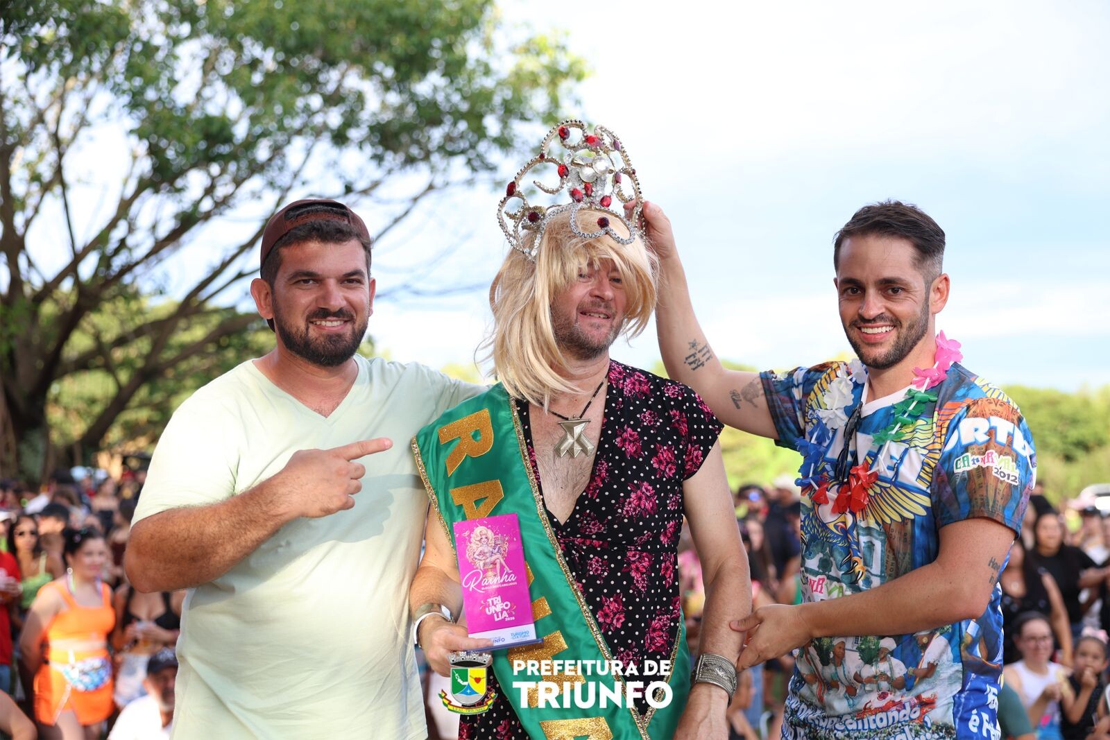 WhatsApp Image 2026-02-16 at 13.39.05-1.jpeg