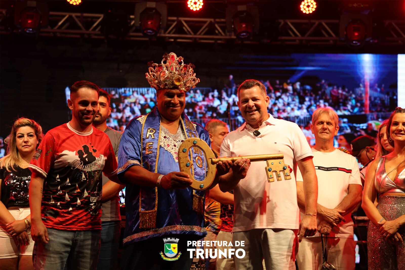 WhatsApp Image 2026-02-16 at 13.51.02-2.jpeg