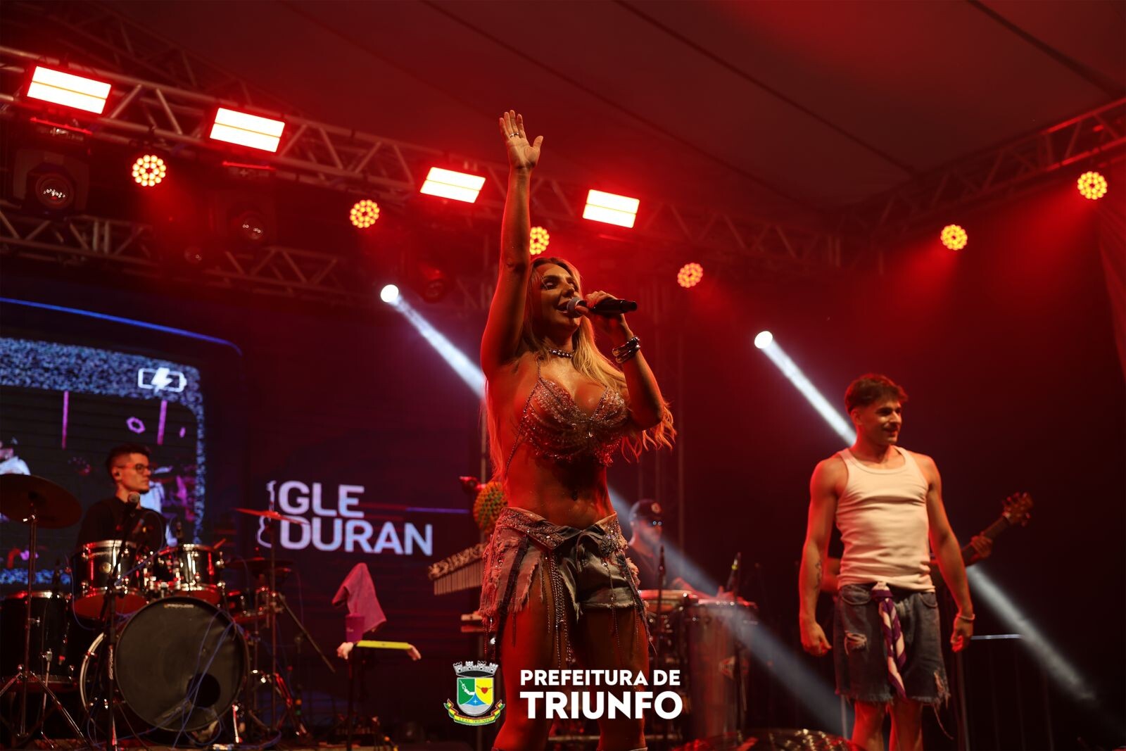 WhatsApp Image 2026-02-16 at 13.51.03-2.jpeg