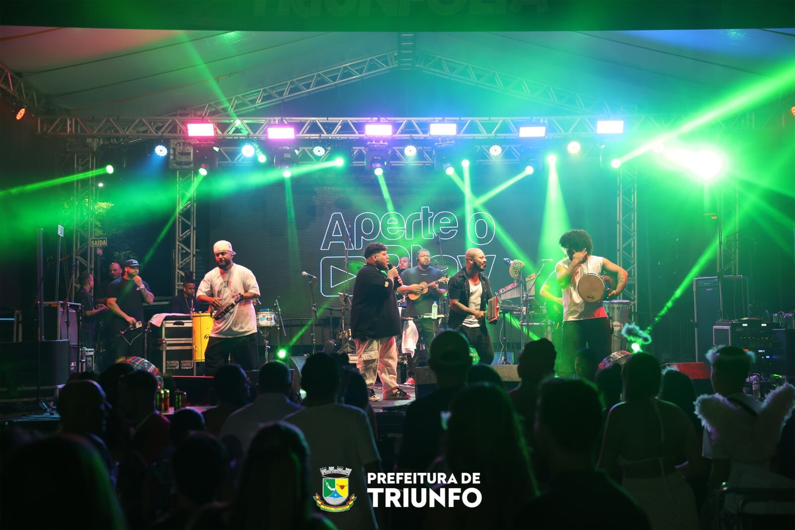 WhatsApp Image 2026-02-16 at 13.51.01.jpeg