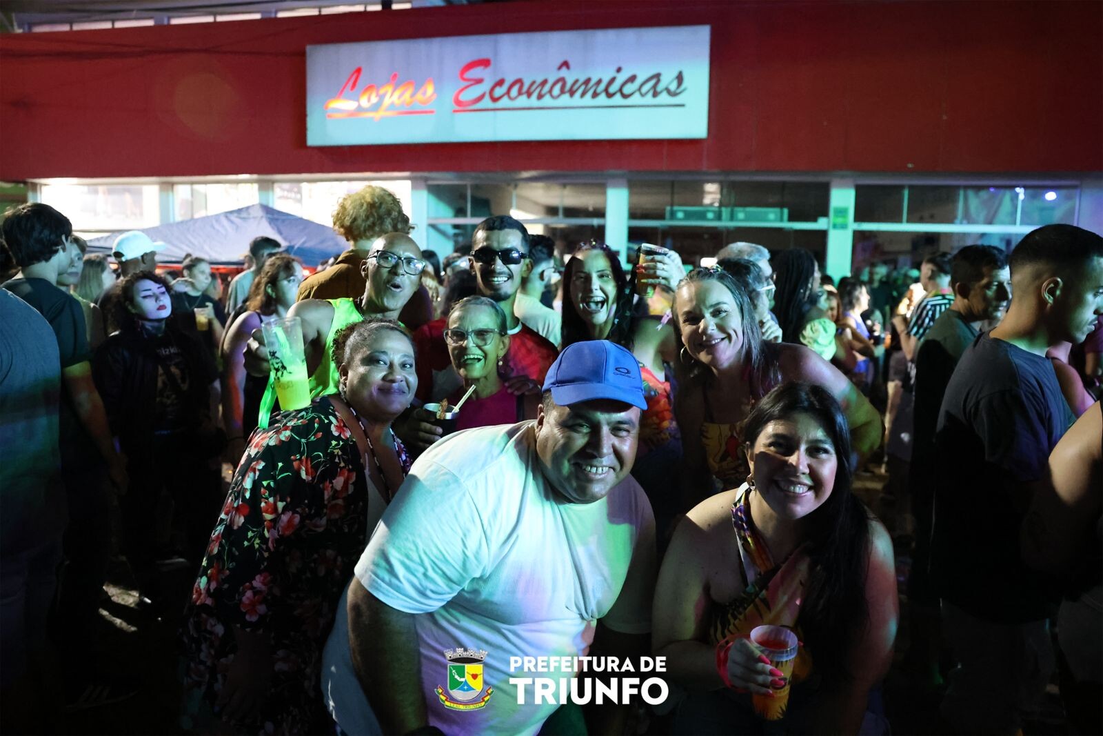 WhatsApp Image 2026-02-16 at 13.51.01-1.jpeg