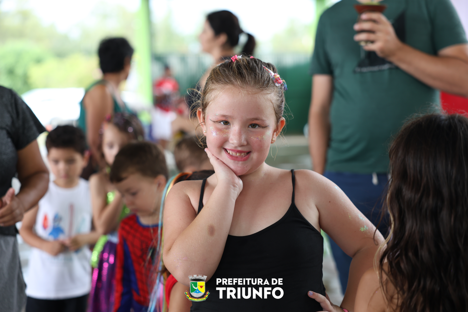 _MG_159 (1)_260223151656.png