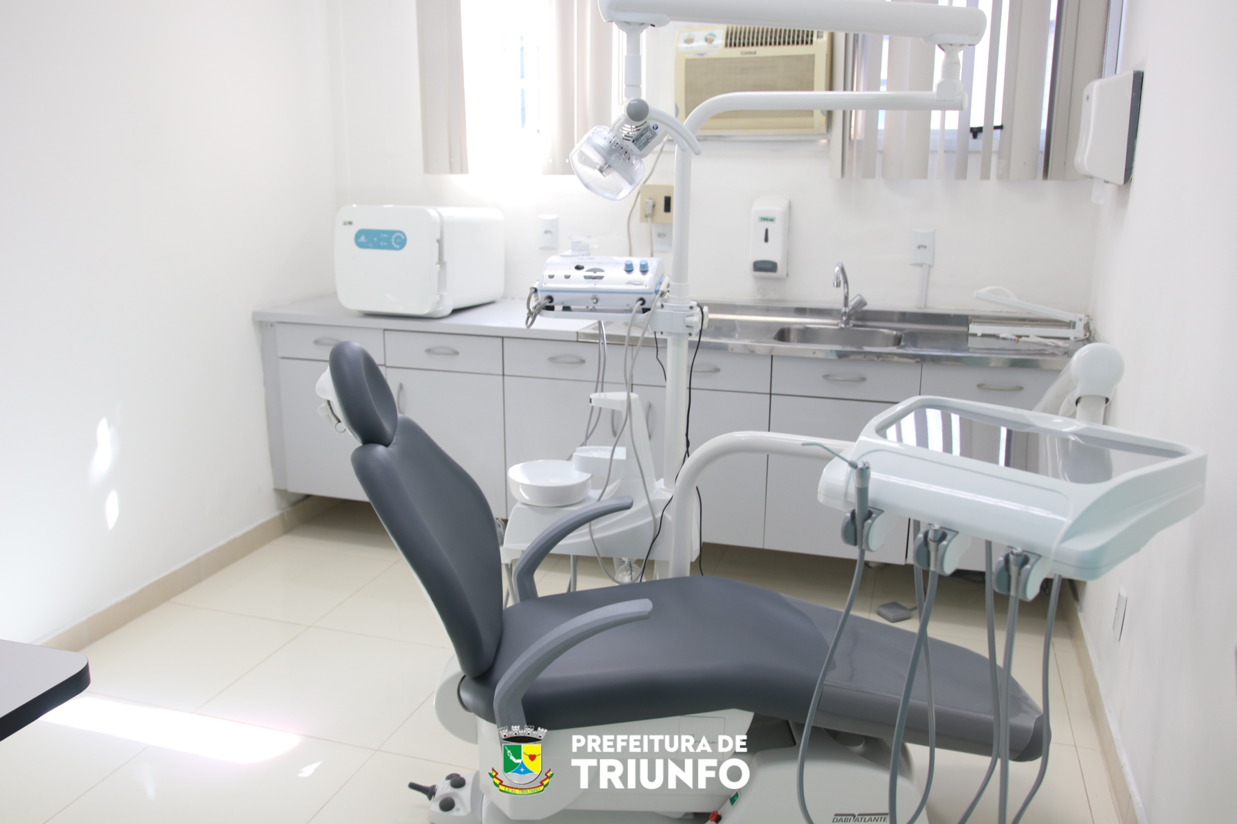 _MG_159 (2)_260402160227.png