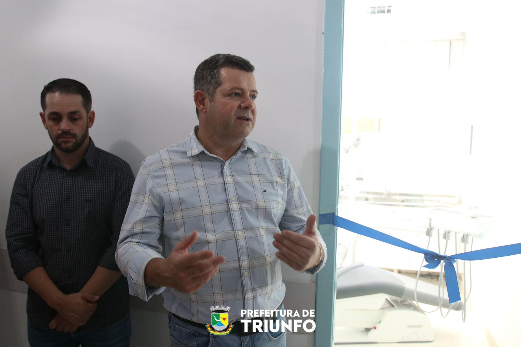 _MG_159 (2)_260402160206.png