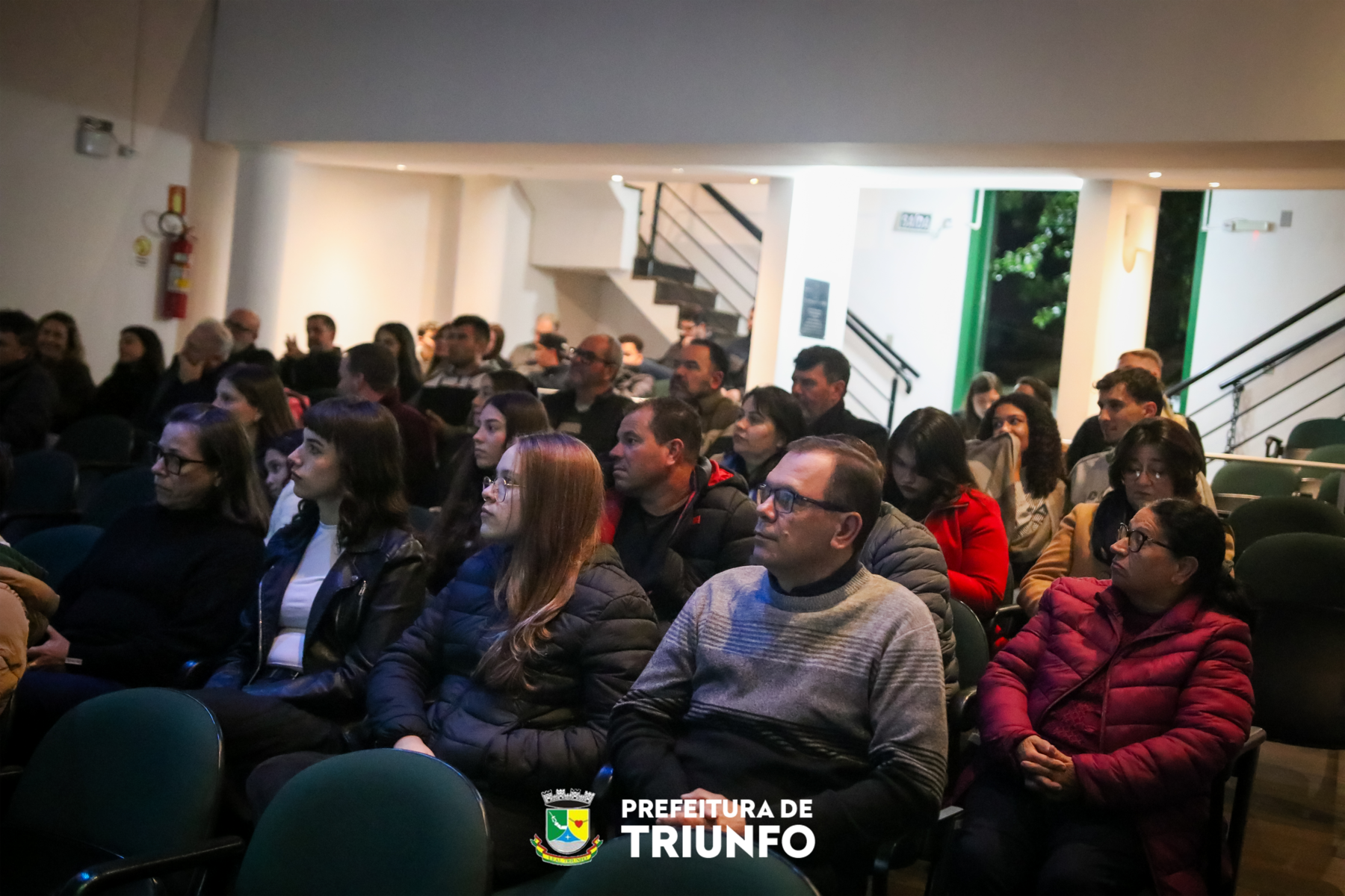_MG_159 (2)_260518204023.png