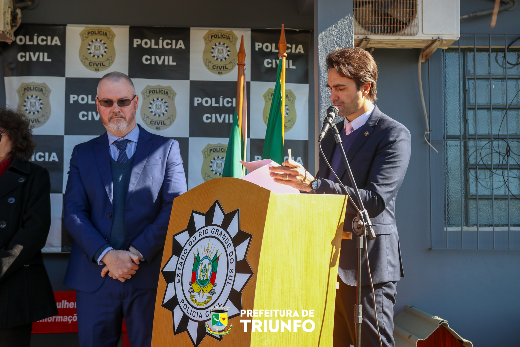 _MG_159 (2)_260521170307.png