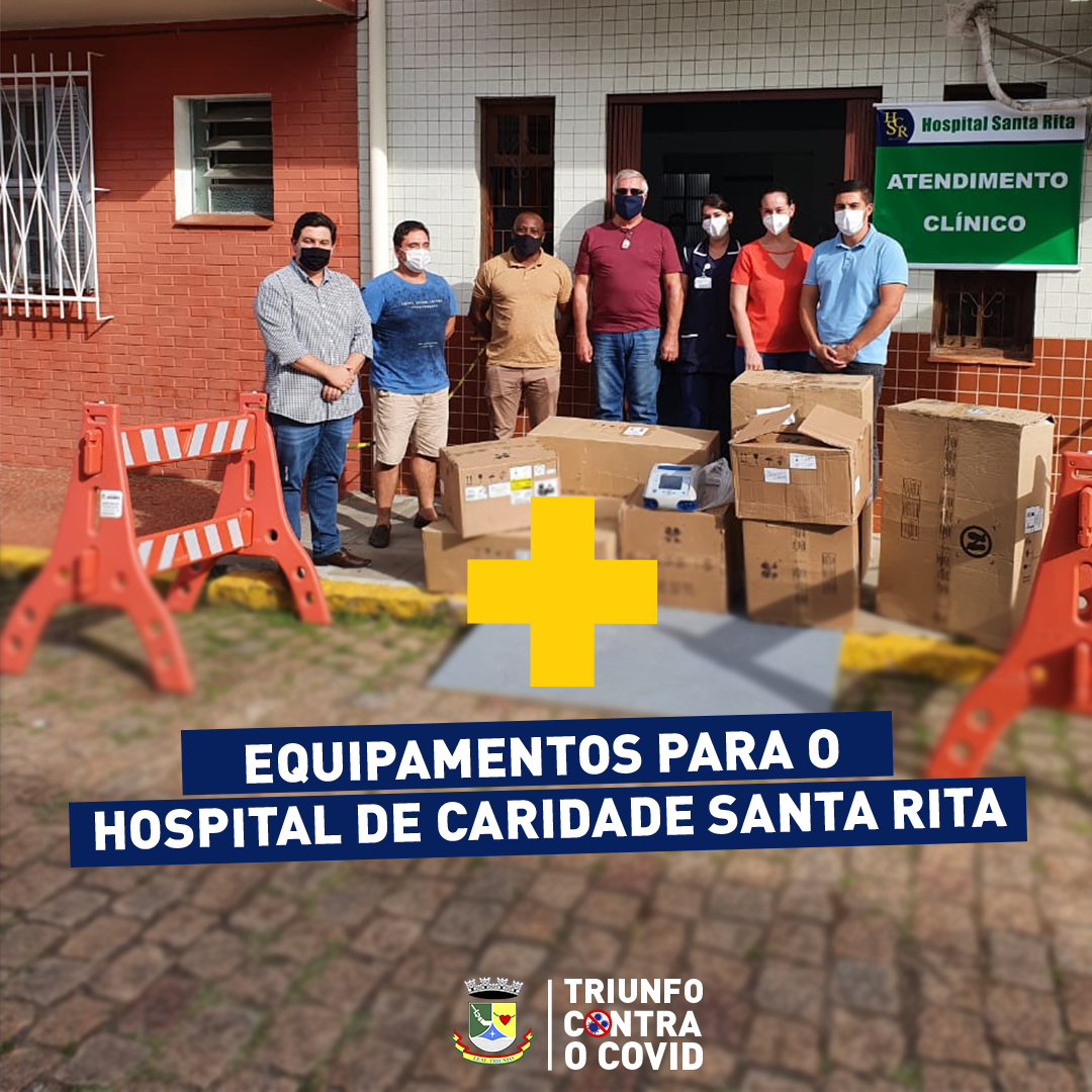 novos-equipamentos-para-hospital-santa-rita