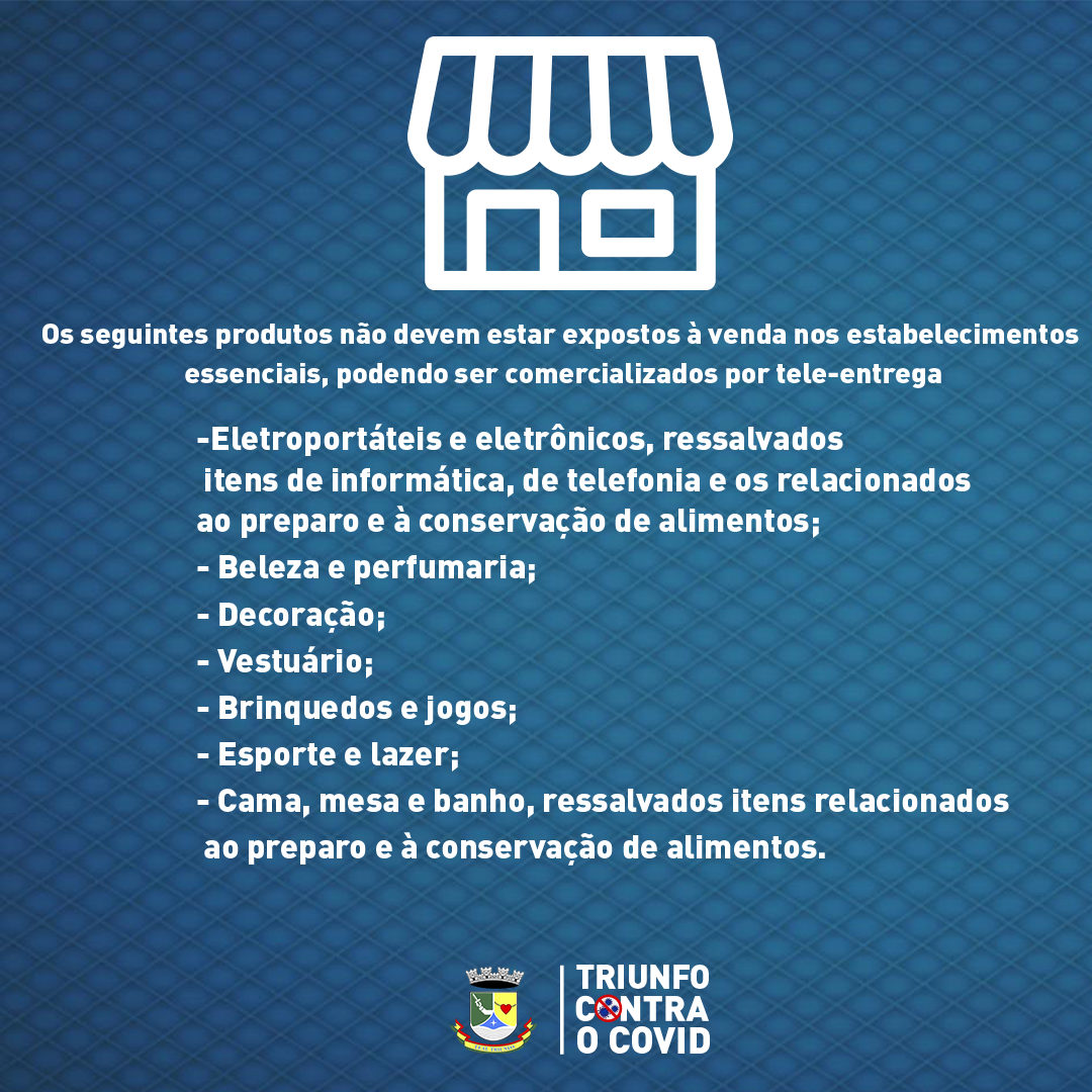 governo-do-estado-atualiza-atividades-permitidas-na-bandeira-preta