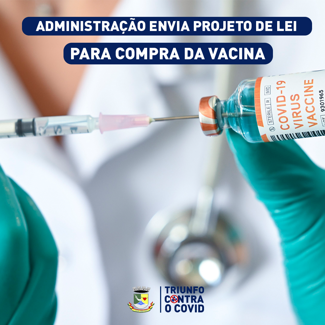 executivo-encaminha-projeto-de-lei-a-camara-para-autorizacao-de-aquisicao-de-vacinas-contra-a-covid-19