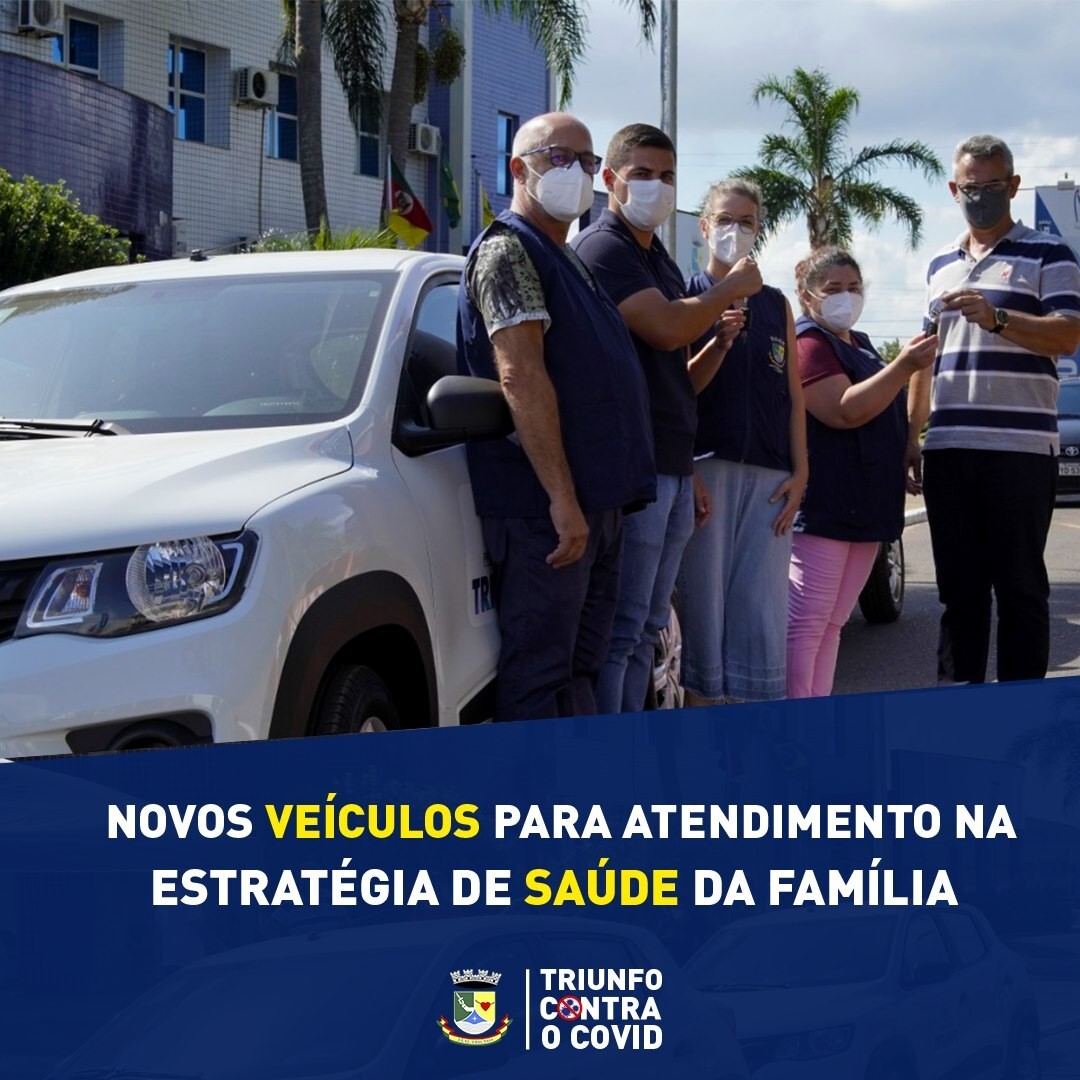 dois-novos-carros-para-a-estrategia-de-saude-da-familia