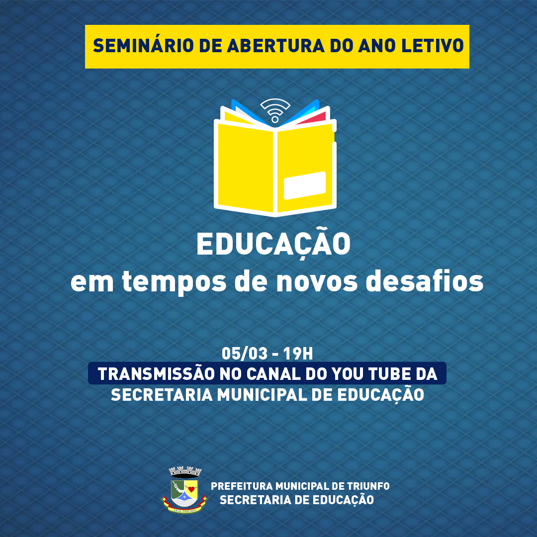 seminario-de-abertura-do-ano-letivo-educacao-em-tempos-de-novos-desafios