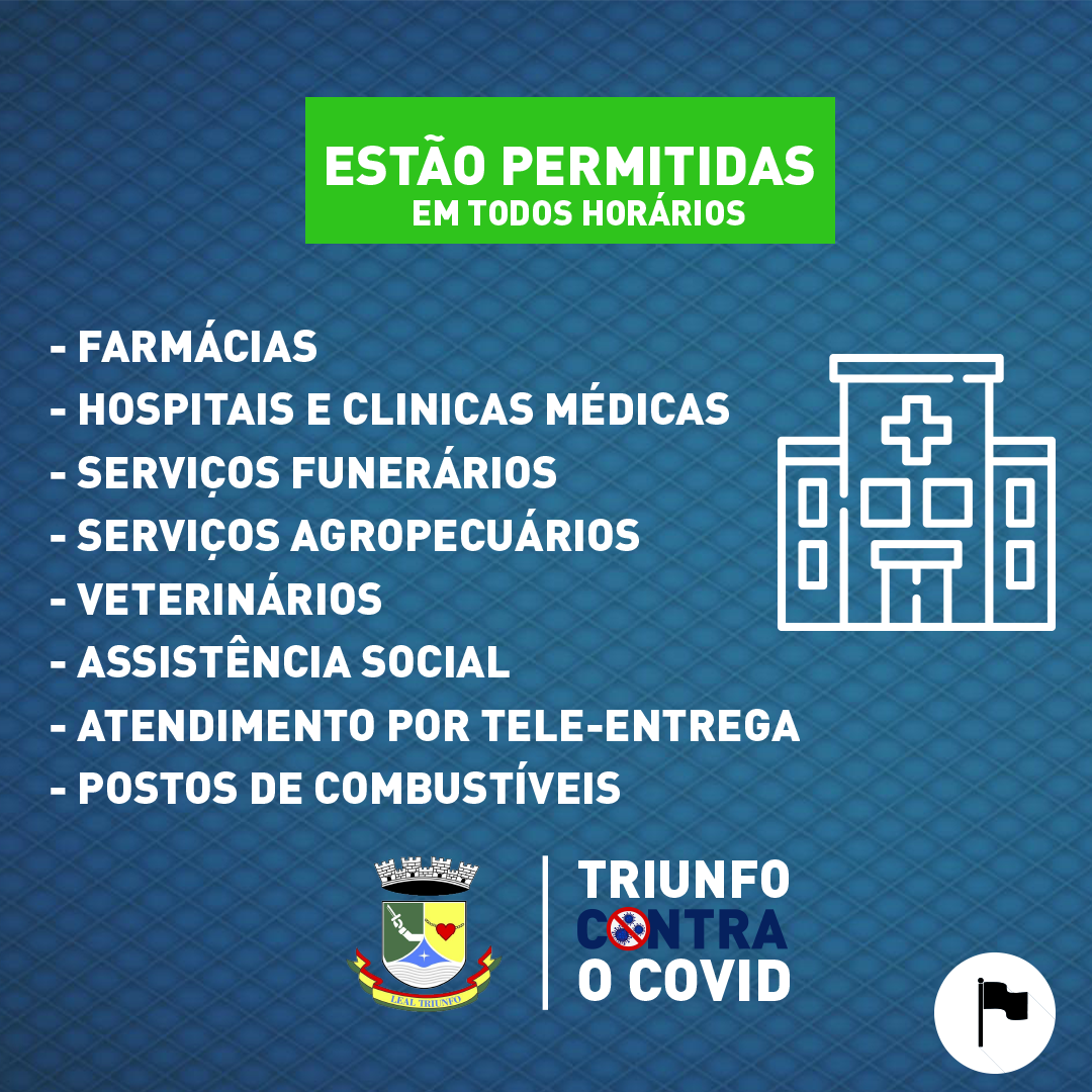 triunfo-entra-em-bandeira-preta-pelo-decreto-estadual