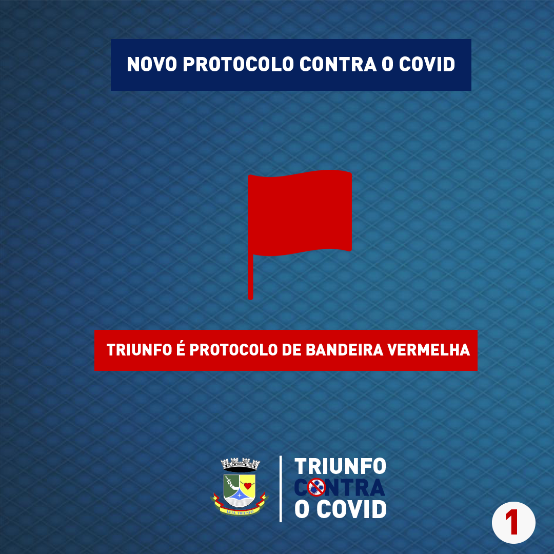 governo-do-rs-mantem-cogestao-e-restringe-atividades-das-20h-as-5