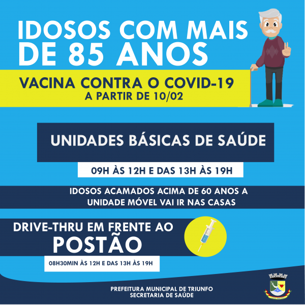 municipio-inicia-nesta-quarta-feira-dia-10-vacinacao-em-idosos-a-partir-de-85-anos