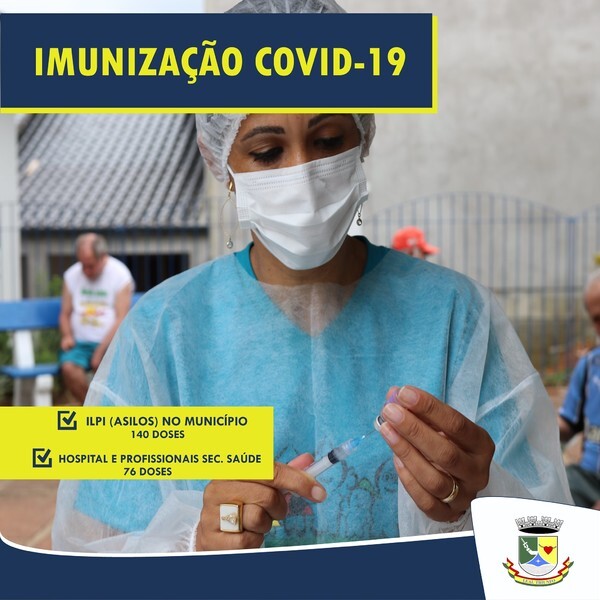 primeiras-doses-de-vacina-ja-foram-utilizadas-no-municipio