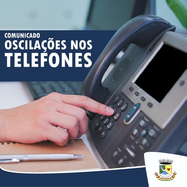 comunicado-oscilacoes-nos-telefones-da-prefeitura