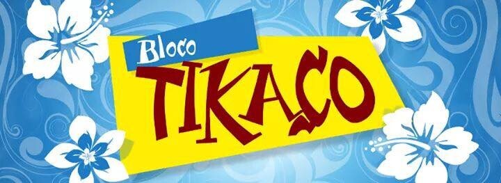 bloco-tikaco-realiza-doacao-de-tecido-para-a-producao-de-mascaras-e-leite