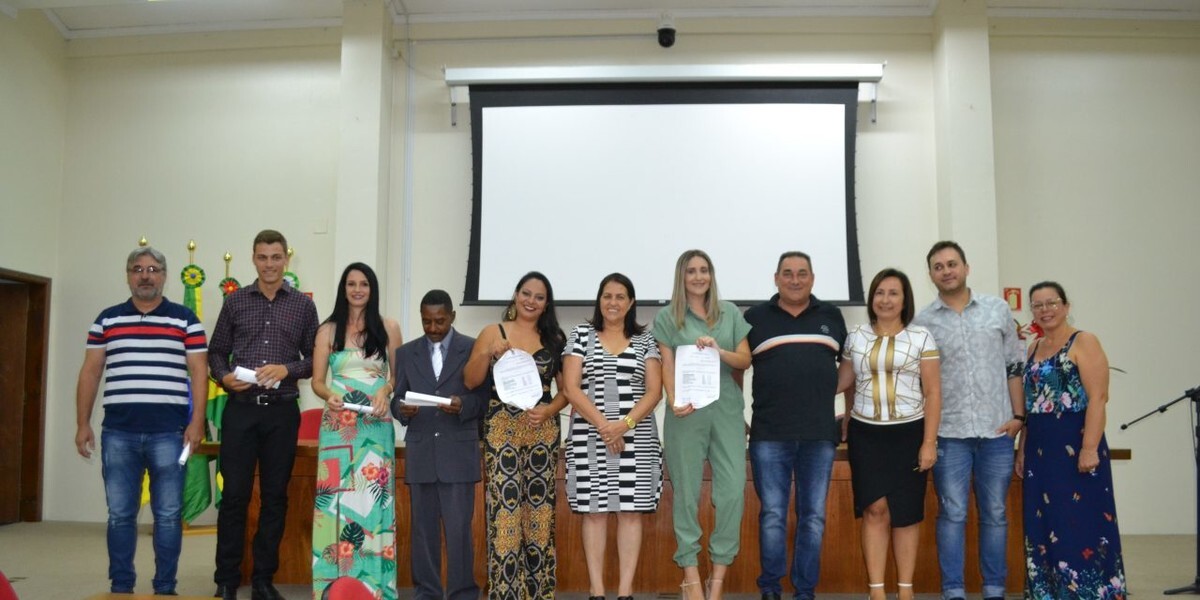 cerimonia-de-posse-dos-conselheiros-tutelares
