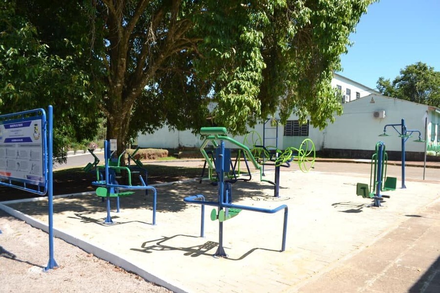 instalada-academia-ao-ar-livre-na-comunidade-do-porto-batista